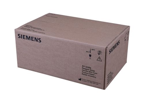 karton klapowy, pudełka klapowe siemens